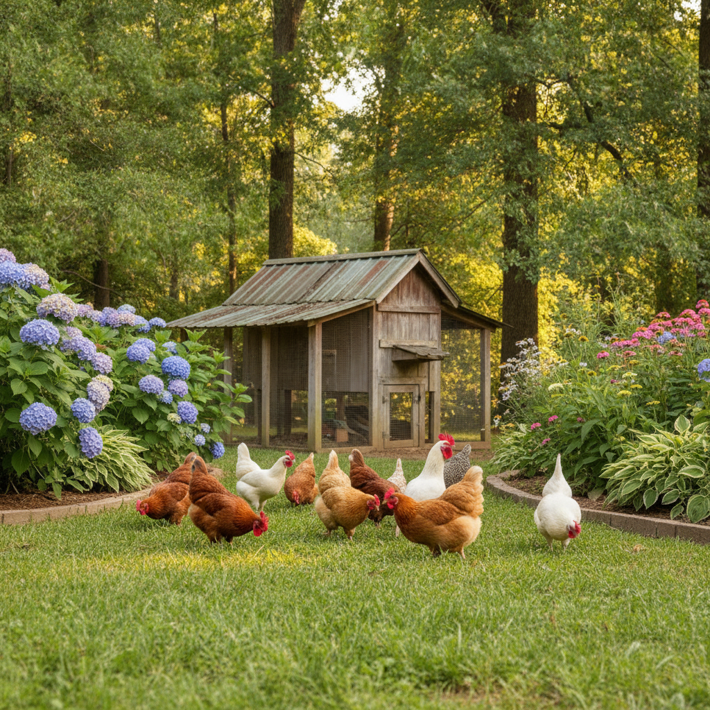 Best Chicken Breeds for Charlotte Weather, best chicken breeds for Charlotte weather Best Chicken Breeds for Charlotte Weather, best chicken breeds for Charlotte weather