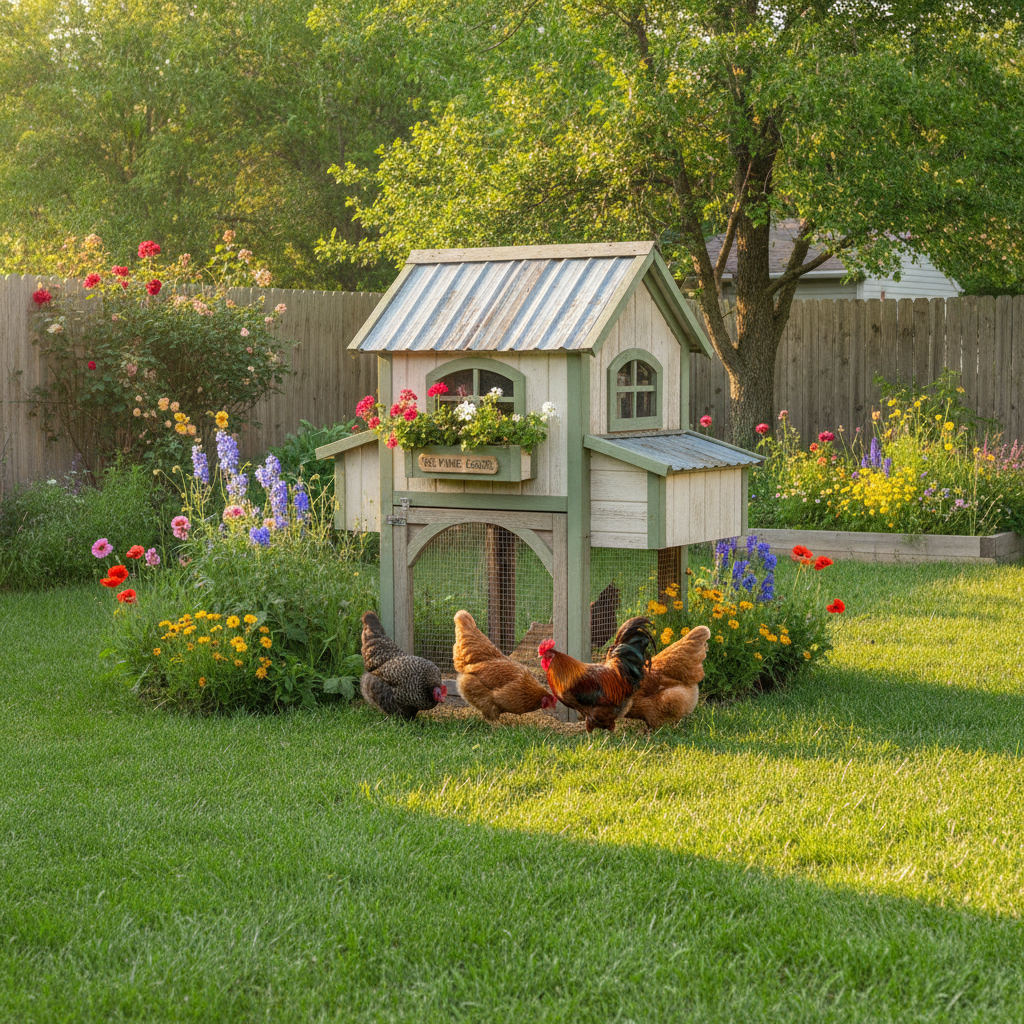 Best Chicken Breeds for Des Moines Weather, best chicken breeds for Des Moines weather Best Chicken Breeds for Des Moines Weather, best chicken breeds for Des Moines weather