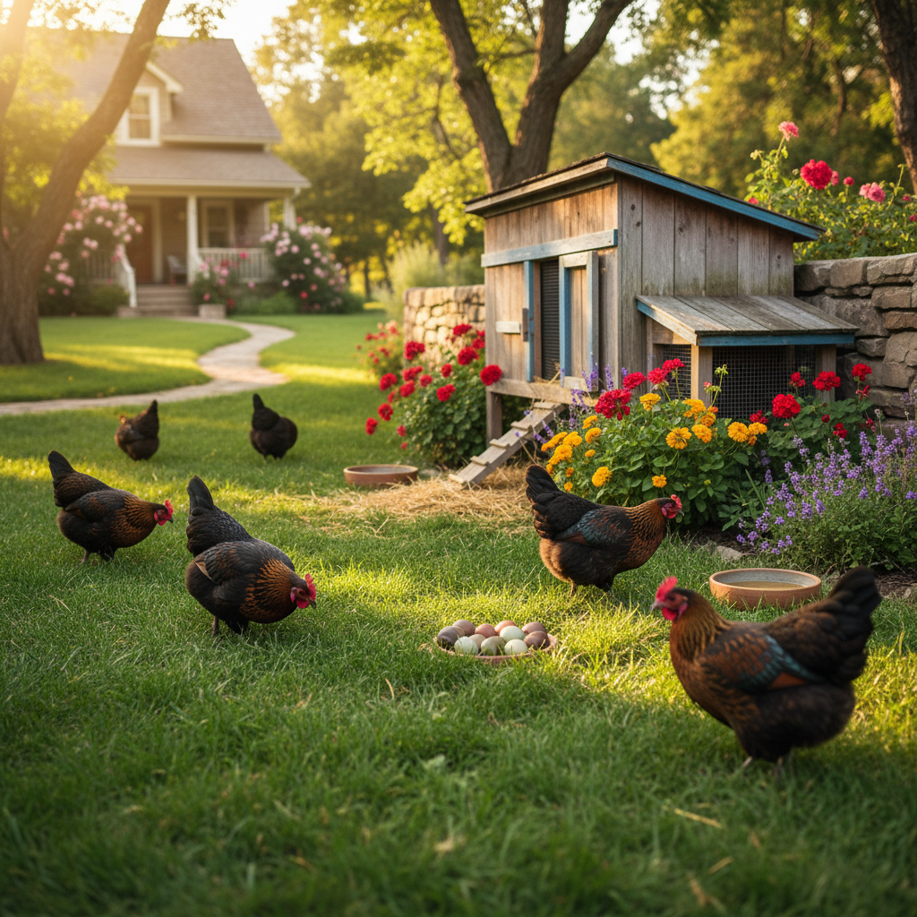 Marans — Marans Marans — Marans