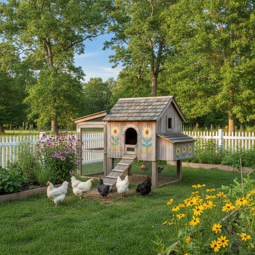 Chicken Coop Ideas for Annapolis Backyards, chicken coop ideas for Annapolis backyards Chicken Coop Ideas for Annapolis Backyards, chicken coop ideas for Annapolis backyards