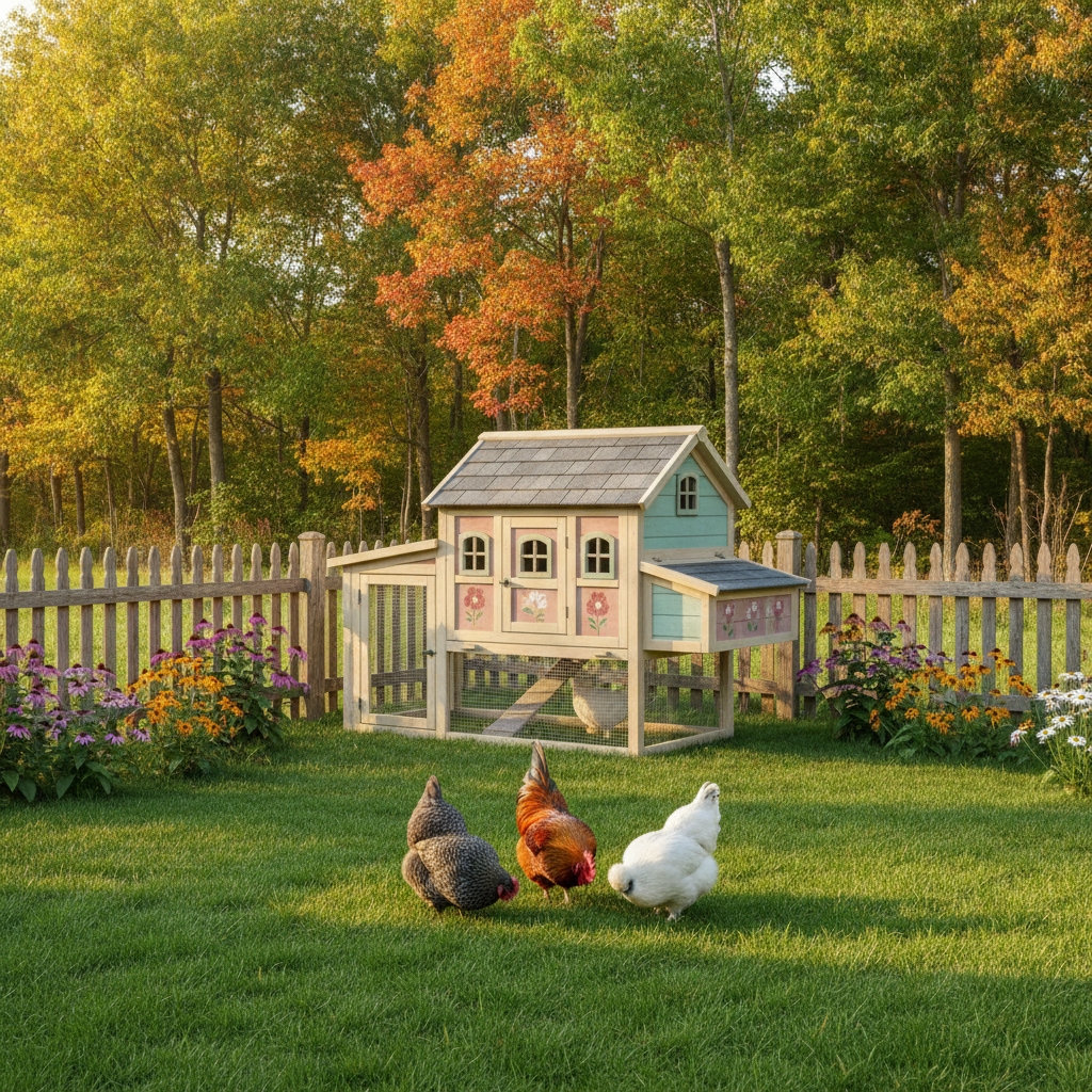 Chicken Coop Ideas for Duluth Backyards, chicken coop ideas for Duluth backyards Chicken Coop Ideas for Duluth Backyards, chicken coop ideas for Duluth backyards