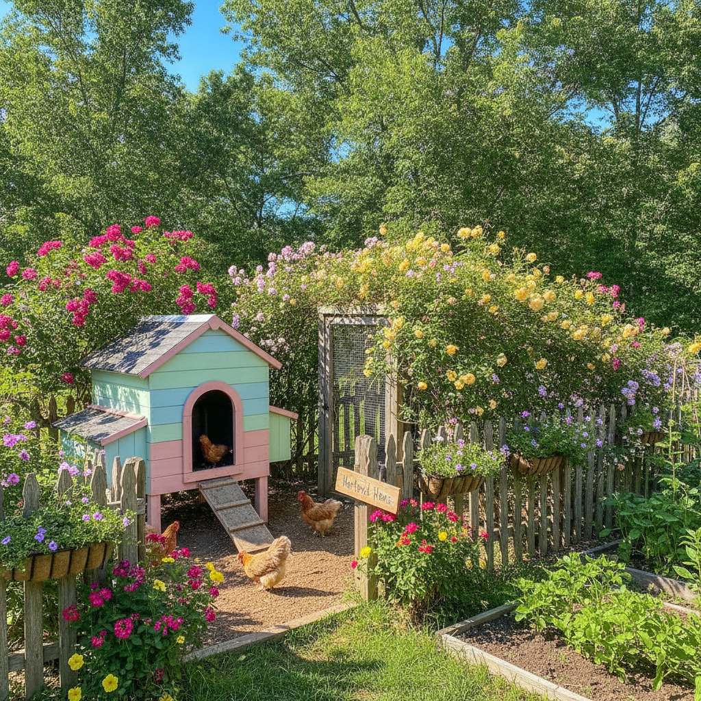 Creative Chicken Coop Ideas for Hartford Backyards, chicken coop ideas for Hartford backyards Creative Chicken Coop Ideas for Hartford Backyards, chicken coop ideas for Hartford backyards