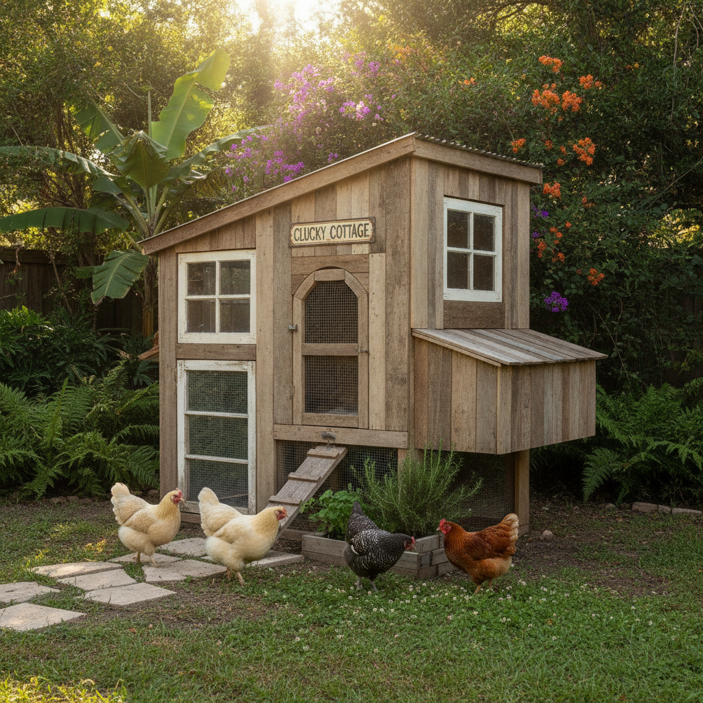 Chicken Coop Ideas for St. Petersburg Backyards, chicken coop ideas for St. Petersburg backyards Chicken Coop Ideas for St. Petersburg Backyards, chicken coop ideas for St. Petersburg backyards