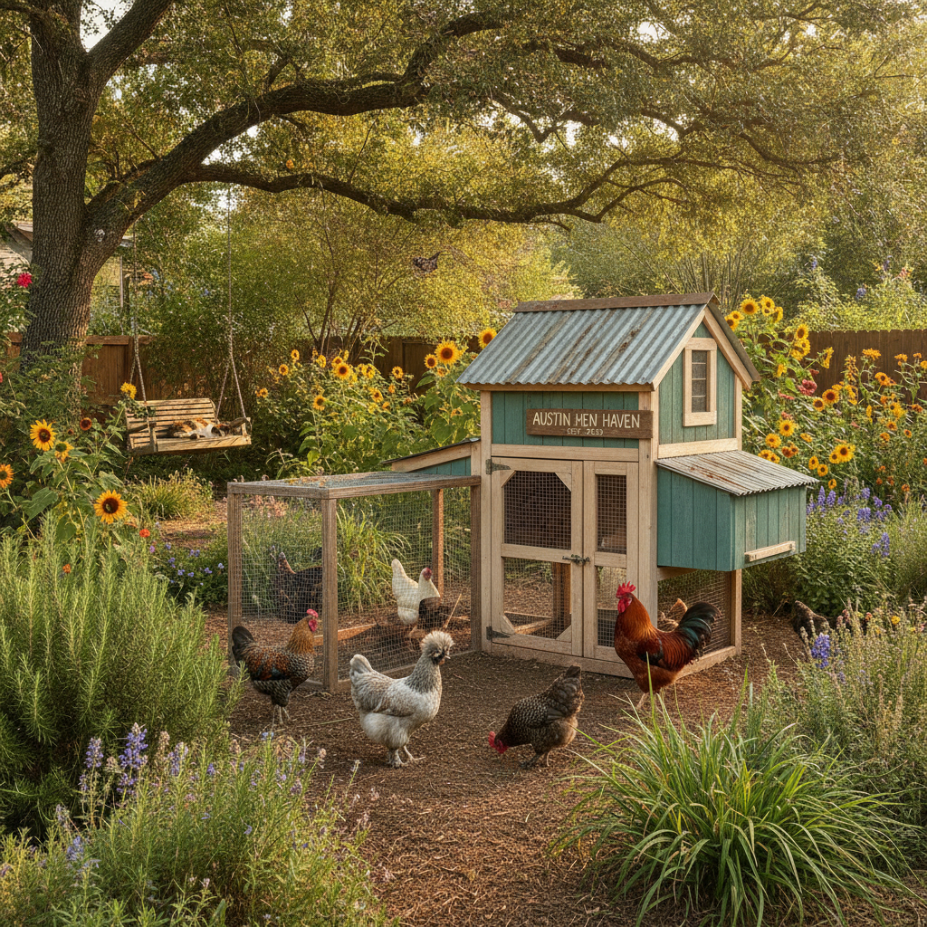 Chicken Keeping Laws in Austin: Everything You Need to Know, chicken keeping laws in Austin Chicken Keeping Laws in Austin: Everything You Need to Know, chicken keeping laws in Austin