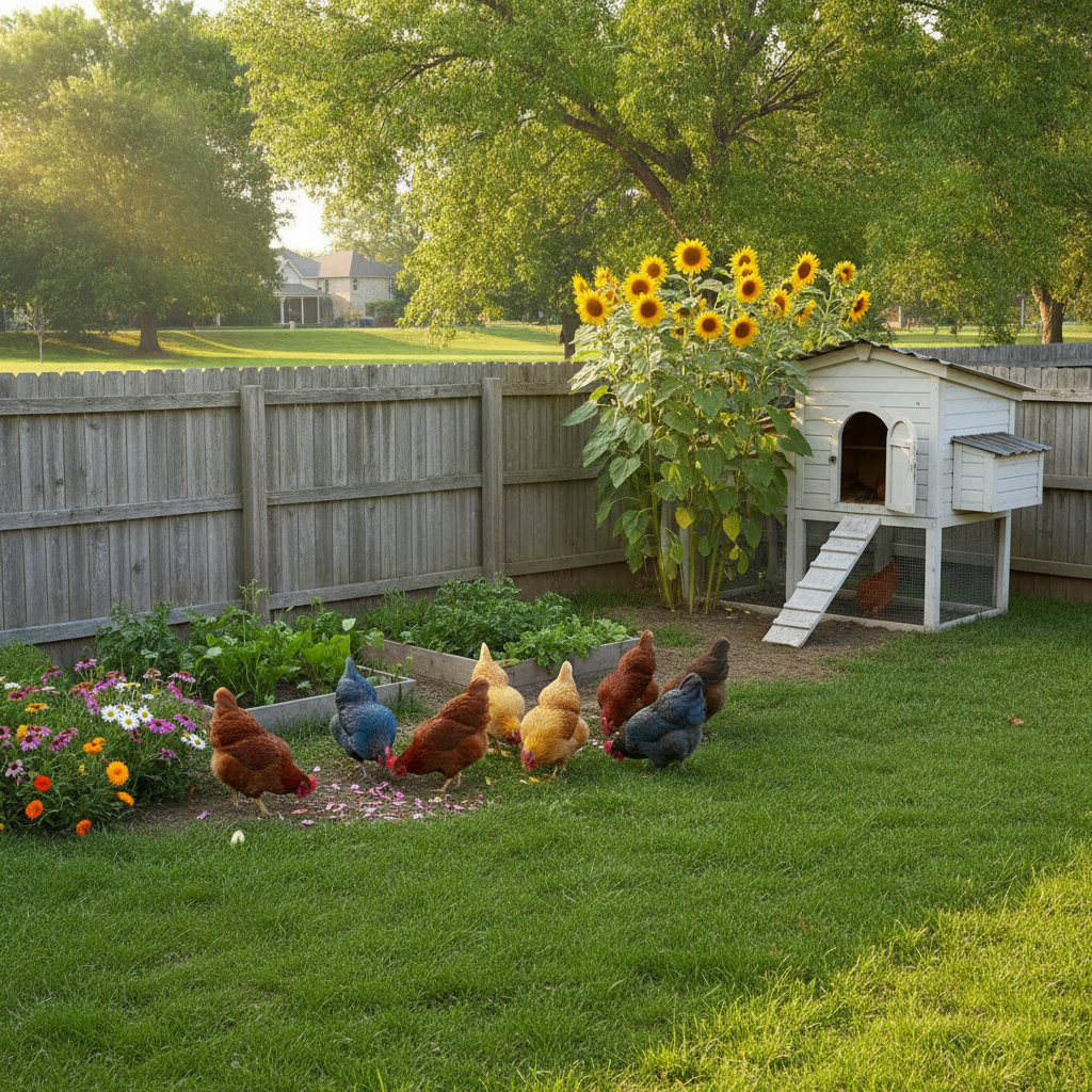 Understanding Chicken Keeping Laws in Chattanooga, chicken keeping laws in Chattanooga Understanding Chicken Keeping Laws in Chattanooga, chicken keeping laws in Chattanooga