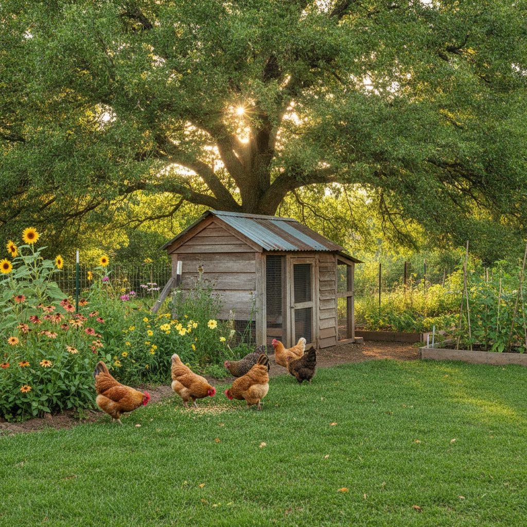 Understanding Chicken Keeping Laws in Tulsa, chicken keeping laws in Tulsa Understanding Chicken Keeping Laws in Tulsa, chicken keeping laws in Tulsa