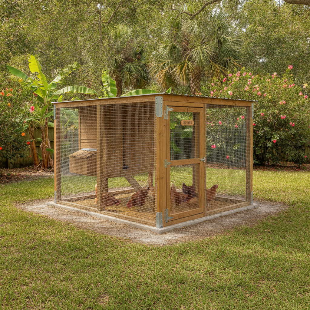 Predator Proofing Chicken Coops in Cape Coral, predator proofing chicken coops in Cape Coral Predator Proofing Chicken Coops in Cape Coral, predator proofing chicken coops in Cape Coral