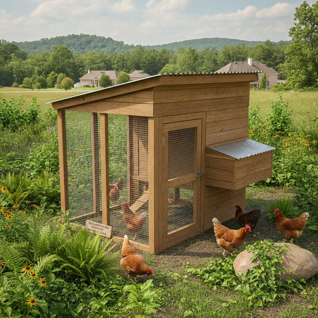 Predator Proofing Chicken Coops in Shreveport, predator proofing chicken coops in Shreveport Predator Proofing Chicken Coops in Shreveport, predator proofing chicken coops in Shreveport