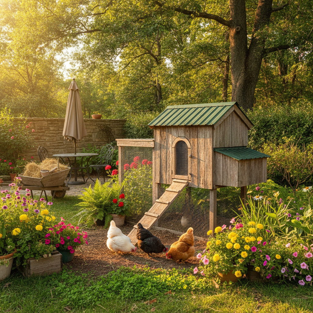 Raising Backyard Chickens in Lexington: Tips for Success, raising backyard chickens in Lexington Raising Backyard Chickens in Lexington: Tips for Success, raising backyard chickens in Lexington