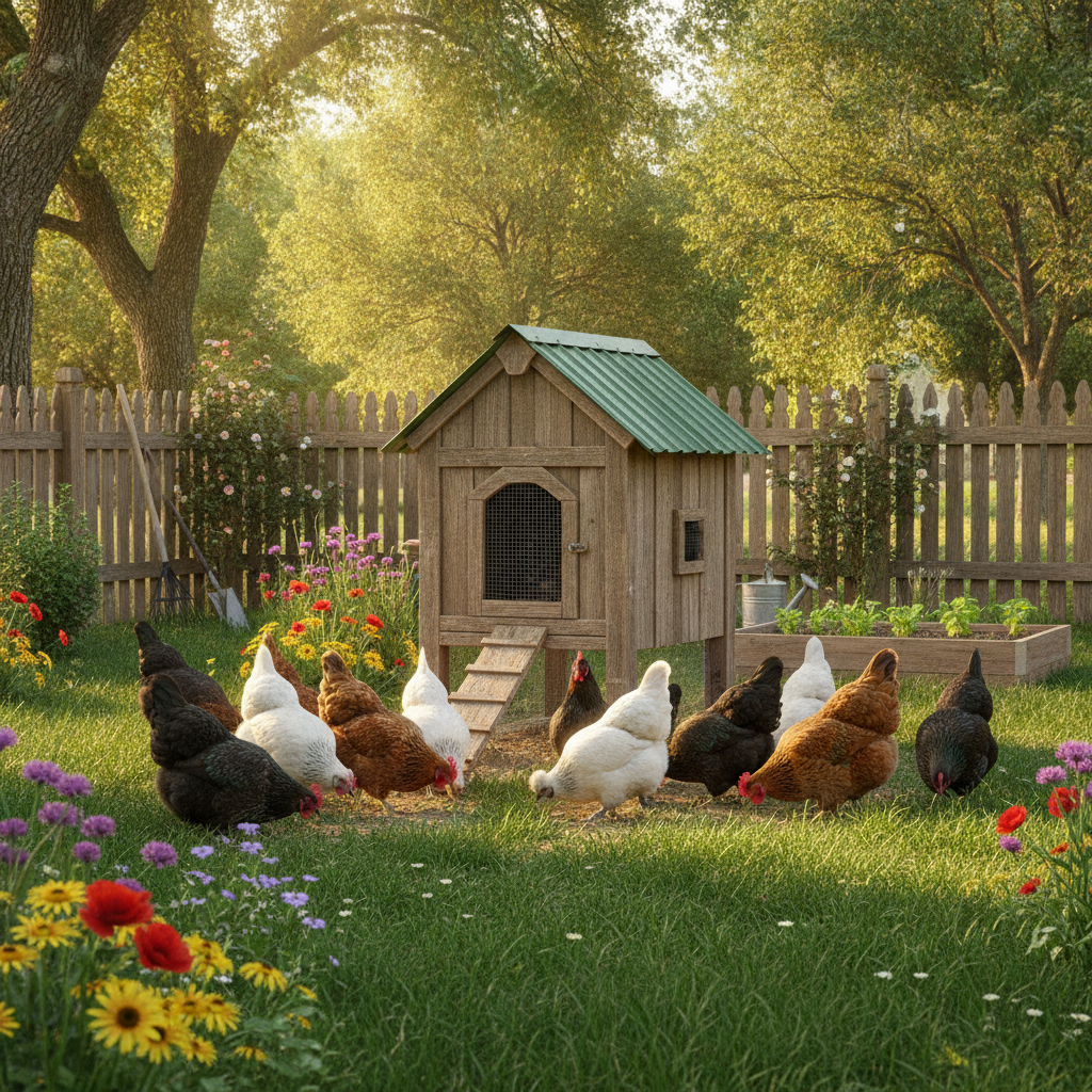 Raising Backyard Chickens in Springfield: A Local Guide, raising backyard chickens in Springfield Raising Backyard Chickens in Springfield: A Local Guide, raising backyard chickens in Springfield