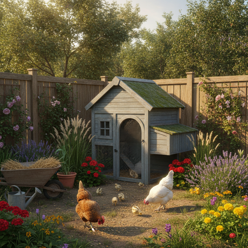 Where to Buy Chicks Near Birmingham, where to buy chicks near Birmingham Where to Buy Chicks Near Birmingham, where to buy chicks near Birmingham