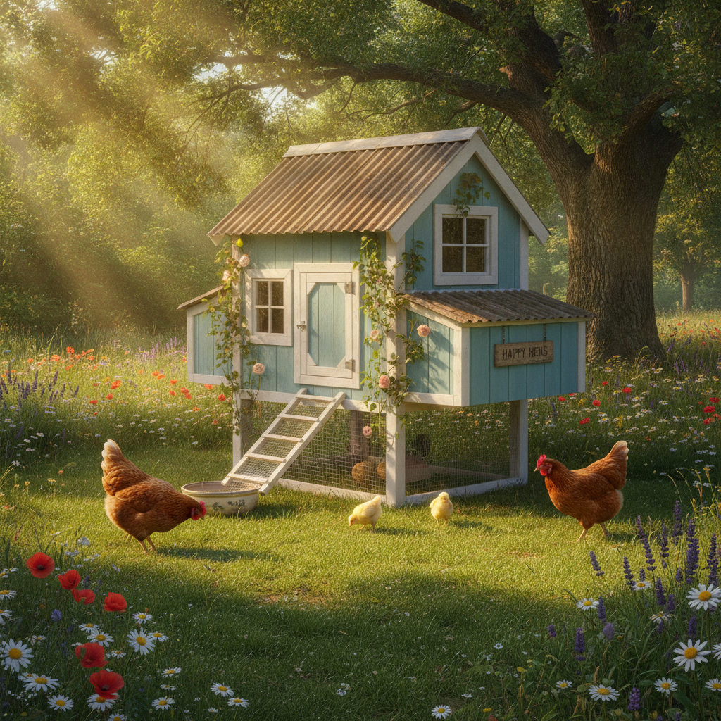 Where to Buy Chicks Near Columbia, South Carolina, where to buy chicks near Columbia Where to Buy Chicks Near Columbia, South Carolina, where to buy chicks near Columbia