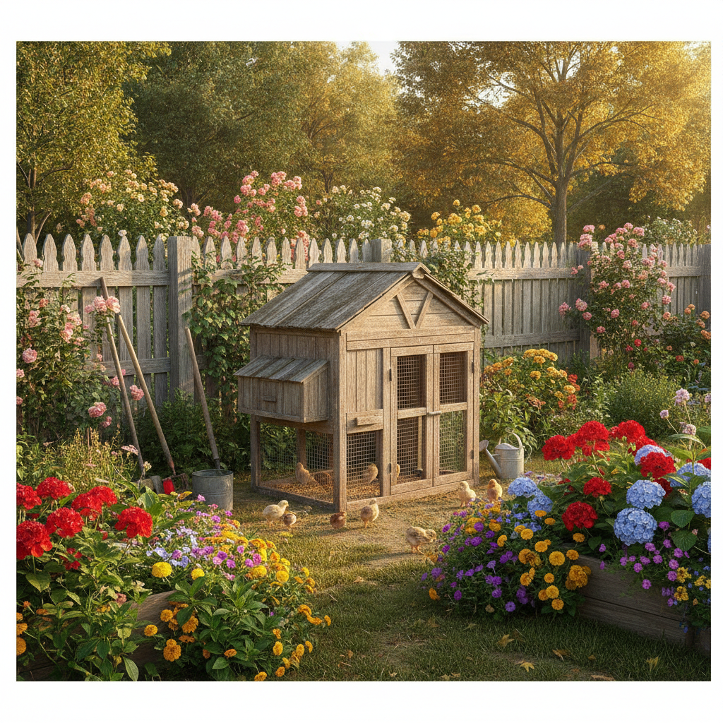 Where to Buy Chicks Near Huntsville: A Local's Guide, where to buy chicks near Huntsville Where to Buy Chicks Near Huntsville: A Local's Guide, where to buy chicks near Huntsville