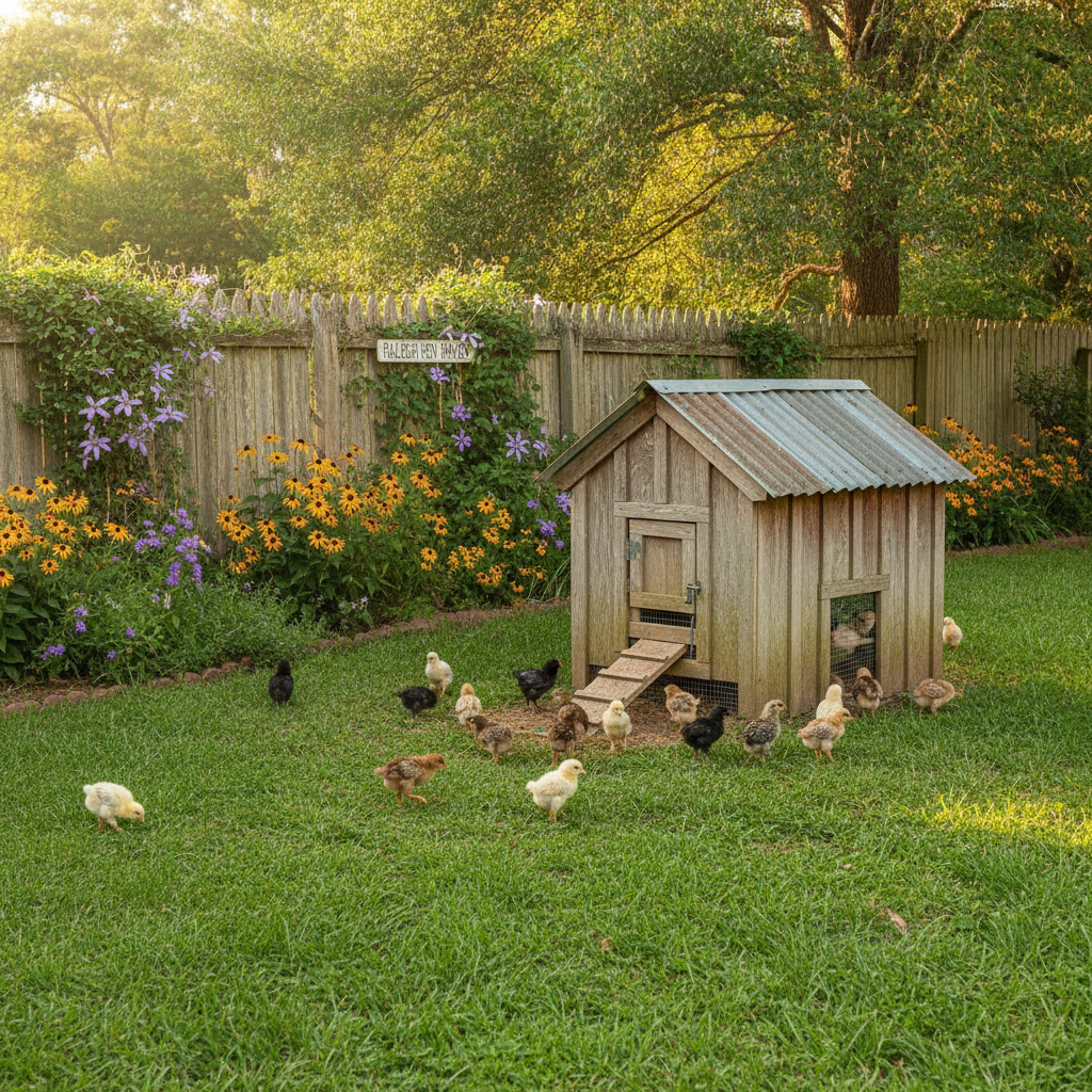 Where to Buy Chicks Near Raleigh, where to buy chicks near Raleigh Where to Buy Chicks Near Raleigh, where to buy chicks near Raleigh