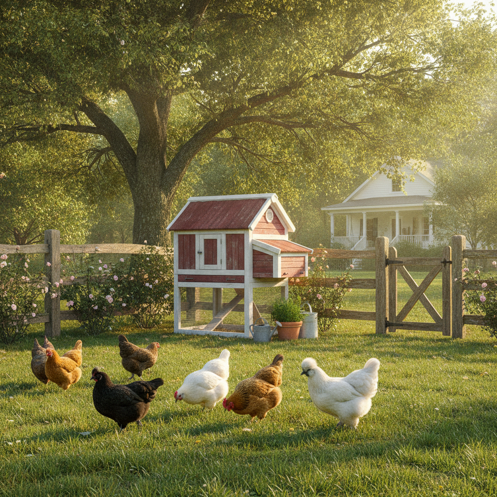 Where to Buy Chicks Near Washington: Your Local Guide, where to buy chicks near Washington Where to Buy Chicks Near Washington: Your Local Guide, where to buy chicks near Washington