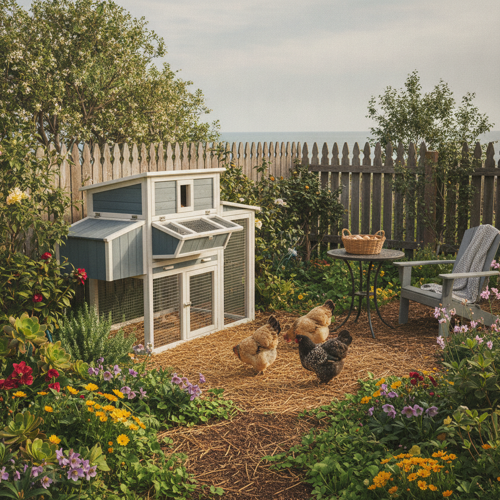 Winter Chicken Care in Long Beach: Tips for Mild Coastal Winters, winter chicken care in Long Beach Winter Chicken Care in Long Beach: Tips for Mild Coastal Winters, winter chicken care in Long Beach